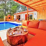Islamlar Village 2 Bedroom Villa