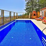 Islamlar Village 2 Bedroom Villa