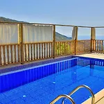Islamlar Village 2 Bedroom *