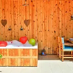 فيلة Islamlar Village 2 Bedroom كالكان