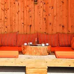 فيلة Islamlar Village 2 Bedroom *