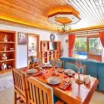 Islamlar Village 2 Bedroom *