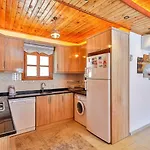 Islamlar Village 2 Bedroom فيلة