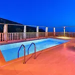 Islamlar Village 2 Bedroom فيلة *