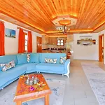 فيلة Islamlar Village 2 Bedroom *
