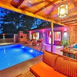 Islamlar Village 2 Bedroom
