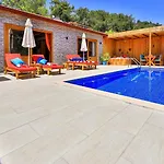 Islamlar Village 2 Bedroom *