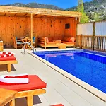 Islamlar Village 2 Bedroom * كالكان